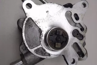03G145209 Насос вакуумный Audi A4 B7 Арт e11968726, вид 2