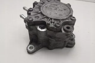 03G145209 Насос вакуумный Audi A4 B7 Арт e11968726, вид 3