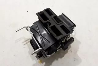 4F1820351G Отопитель в сборе (печка) Audi A6 C6 (S6,RS6) Арт e11968657, вид 2