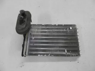 8D1819030B Отопитель в сборе (печка) Audi A3 8L Арт e11968636, вид 1