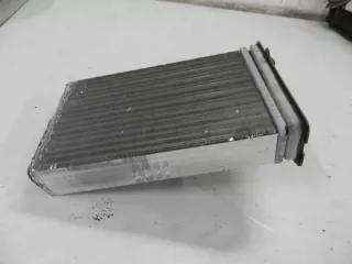 8D1819030B Отопитель в сборе (печка) Audi A3 8L Арт e11968636, вид 2