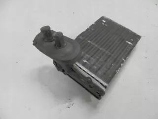 8D1819030B Отопитель в сборе (печка) Audi A3 8L Арт e11968636, вид 3