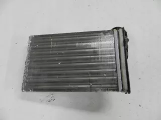 8D1819030B Отопитель в сборе (печка) Audi A3 8L Арт e11968636, вид 4