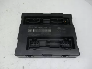 8K0907064A Блок комфорта Audi A4 B8 Арт e11968620, вид 1