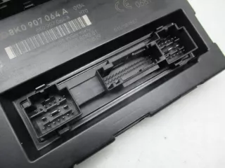 8K0907064A Блок комфорта Audi A4 B8 Арт e11968620, вид 3