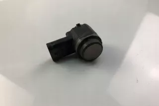 9G9215K859DAW Датчик температуры Volvo S60 2 Арт e11968499, вид 2