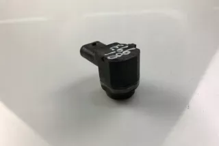 9G9215K859DAW Датчик температуры Volvo S60 2 Арт e11968499, вид 3