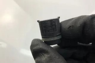 9G9215K859DAW Датчик температуры Volvo S60 2 Арт e11968499, вид 4