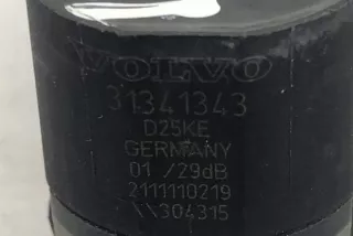 31341343 Датчик температуры Volvo S60 3 Арт e11968456, вид 3