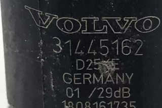 31445162 Датчик температуры Volvo C70 2 Арт e11968364, вид 2