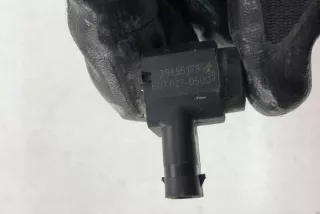 30786869 Датчик температуры Volvo C30 Арт e11968344, вид 4