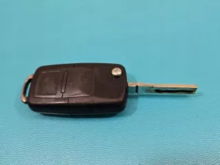 4B0905851B IMPRK1449365, Замок зажигания Seat Leon 2 Арт e11968309, вид 2