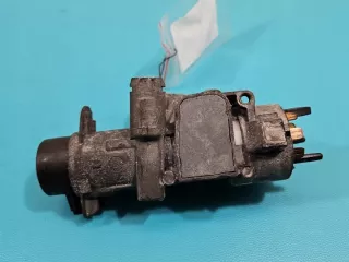 4B0905851B IMPRK1449365, Замок зажигания Seat Leon 2 Арт e11968309, вид 3