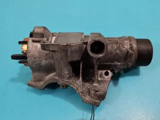 4B0905851B IMPRK1449365, Замок зажигания Seat Leon 2 Арт e11968309, вид 4