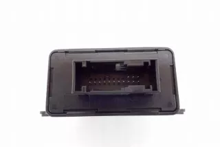 7P6907357D Блок управления светом Seat Ibiza 4 Арт e11968154, вид 2