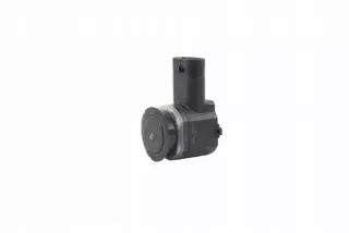 31445162 Датчик температуры Polestar 2 Арт e11968083, вид 1