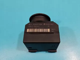 A1645451308 IMPRK1454212, Замок зажигания Mercedes ML W164 Арт e11968007, вид 4
