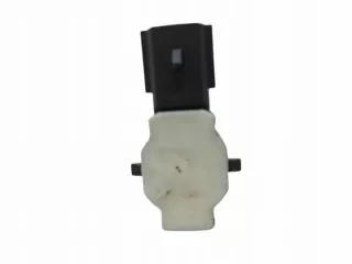 39083882 0263043365 2017- Датчик температуры Opel Insignia 2 Арт e11968006, вид 2