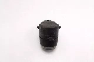 13368131 Датчик температуры Opel Astra L Арт e11967932, вид 4