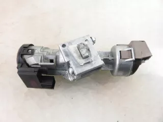 3M513F880AD Замок зажигания Ford S-Max 1 Арт e11967489, вид 2