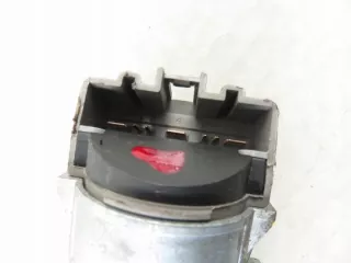 3M513F880AD Замок зажигания Ford S-Max 1 Арт e11967489, вид 4