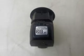 GRS19_, UZS19_, URS19_ 8934130020 Датчик температуры Lexus GS 3 Арт e11967477, вид 3