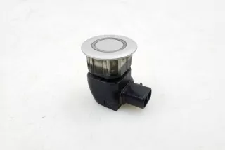 GRS19_, UZS19_, URS19_ 8934130020 Датчик температуры Lexus GS 3 Арт e11967476, вид 1