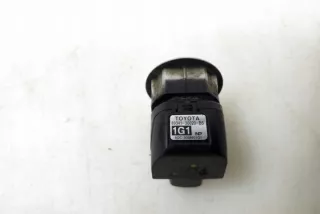 GRS19_, UZS19_, URS19_ 8934130020 Датчик температуры Lexus GS 3 Арт e11967476, вид 2