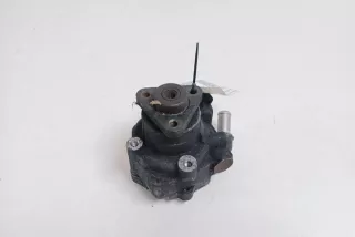 7E0422154E Насос гидроусилителя руля Volkswagen Multivan T6 Арт e11967461, вид 1