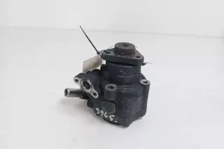 7E0422154E Насос гидроусилителя руля Volkswagen Multivan T6 Арт e11967461, вид 2