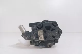 7E0422154E Насос гидроусилителя руля Volkswagen Multivan T6 Арт e11967461, вид 4