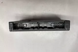 9221109 Блок управления светом BMW 5 E60/E61 Арт e11967254, вид 3