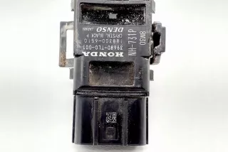 39680TL0G01 Датчик температуры Honda Accord 10 Арт e11967253, вид 3