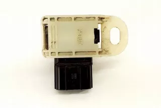 39680TL0G01 Датчик температуры Honda Accord 10 Арт e11967253, вид 4