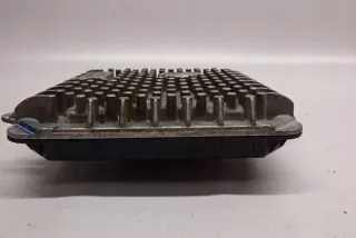 8491413 Блок управления светом BMW 5 G30/G31 Арт e11967218, вид 2