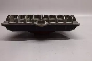 8491413 Блок управления светом BMW 5 G30/G31 Арт e11967218, вид 8