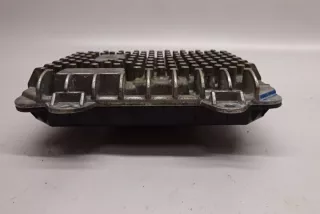 8491413 Блок управления светом BMW 5 G30/G31 Арт e11967218, вид 9