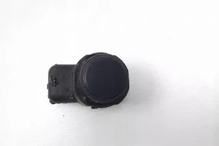 6G9215K859EA Датчик температуры Ford Galaxy 2 Арт e11967197, вид 1