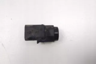 6G9215K859EA Датчик температуры Ford Galaxy 2 Арт e11967197, вид 3