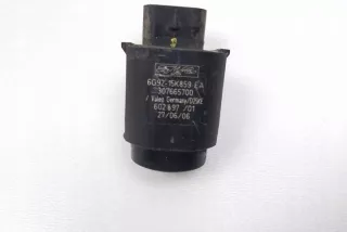 6G9215K859EA Датчик температуры Ford Galaxy 2 Арт e11967197, вид 4