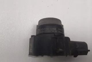 CV1T15K859BB Датчик температуры Ford Fiesta 6 Арт e11967179, вид 1