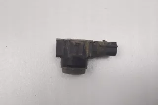 CV1T15K859BB Датчик температуры Ford Fiesta 6 Арт e11967179, вид 3