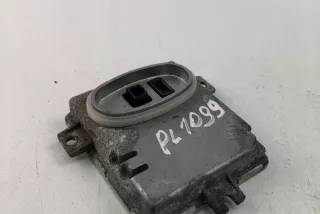 6948180 Блок управления светом BMW 3 E90/E91/E92/E93 Арт e11967168, вид 4