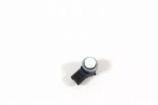 9813348777 Датчик температуры Citroen C4 2 Арт e11967020, вид 2