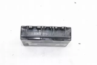 4H0907412 Блок управления светом Audi A8 D4 (S8) Арт e11967005, вид 2