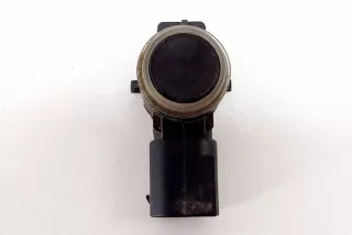 9675202477XT Датчик температуры Citroen C3 3 Арт e11966993, вид 1