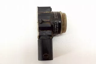 9675202477XT Датчик температуры Citroen C3 3 Арт e11966993, вид 4
