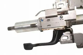 488104EA0B Насос гидроусилителя руля Nissan Qashqai 2 Арт e11966948, вид 1