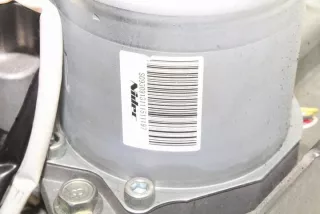 488104EA0B Насос гидроусилителя руля Nissan Qashqai 2 Арт e11966948, вид 2