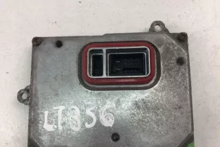 1307329115 Блок управления светом Audi A4 B7 Арт e11966947, вид 2